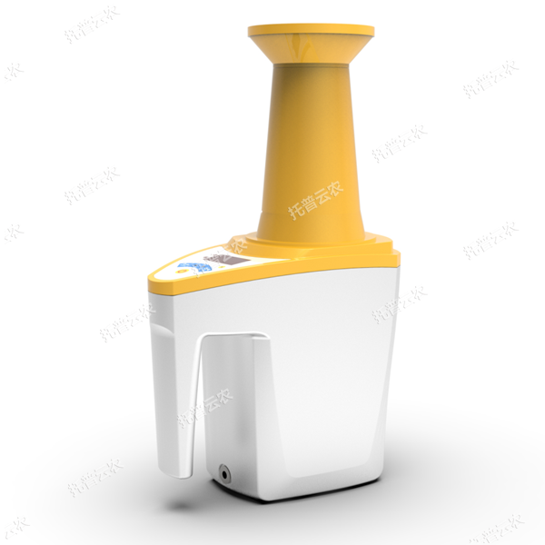 電腦水分測(cè)定儀